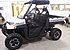 2019 Polaris Ranger XP 1000 for sale 200646414